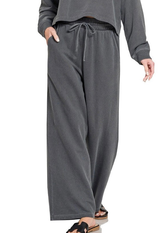 Ava Pants