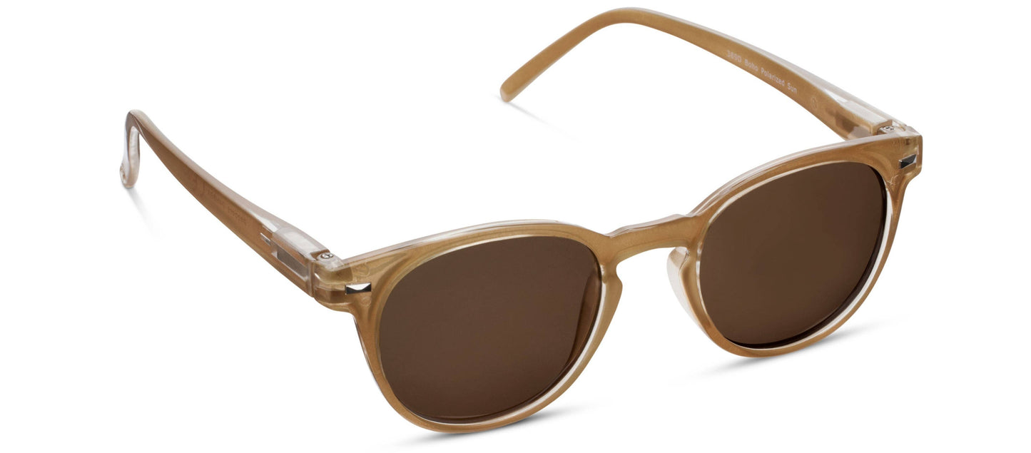 Boho (Sunglasses)