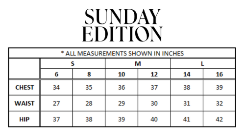 Dockside Stripe Pullover