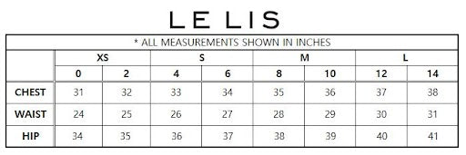 Rissy Ruffle Detail Sweater