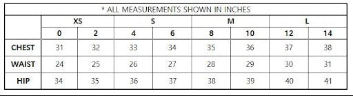 Cloud Nine Sweater Top