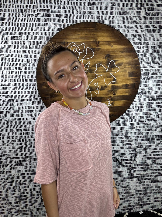 Eva Top