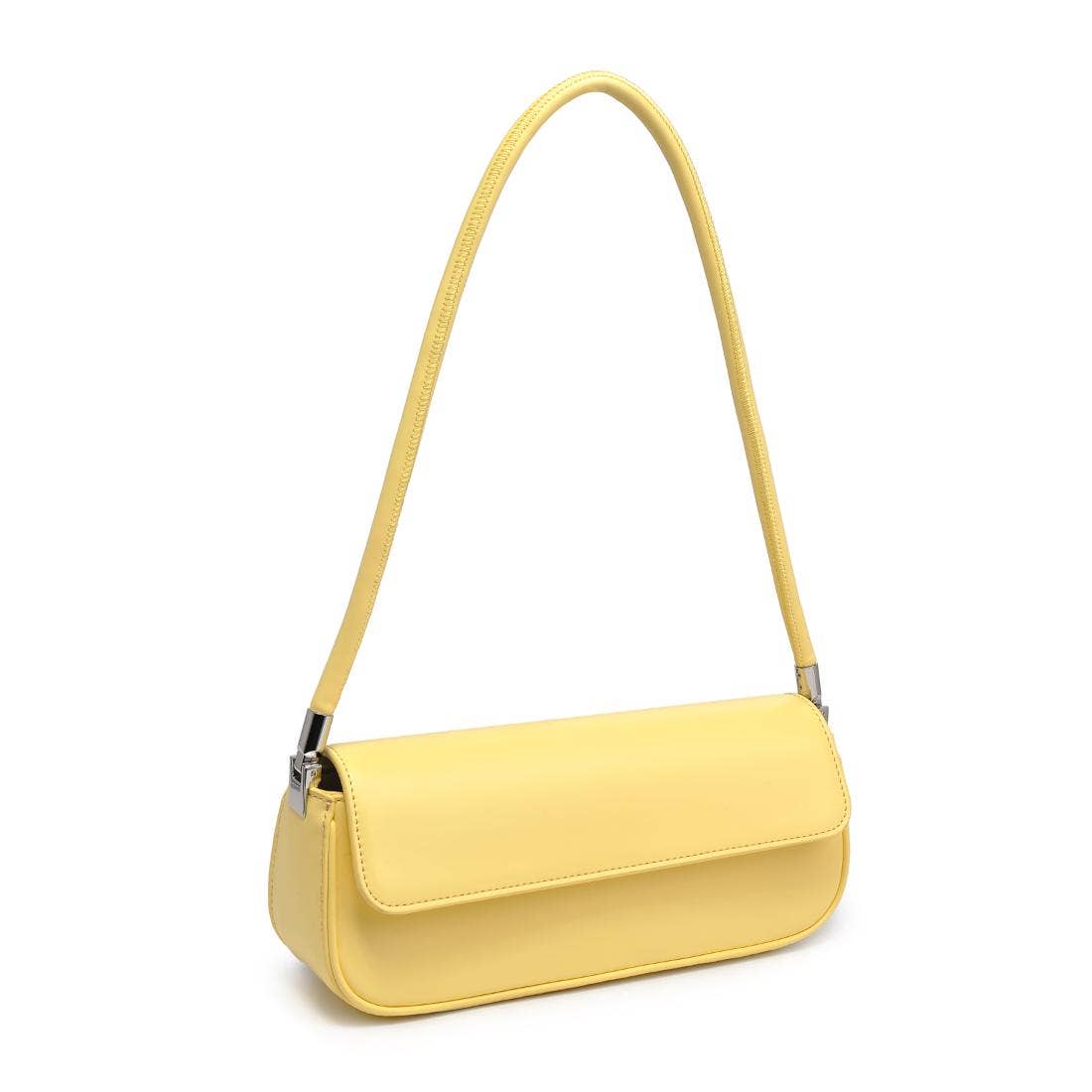 Bailey Shoulder Bag