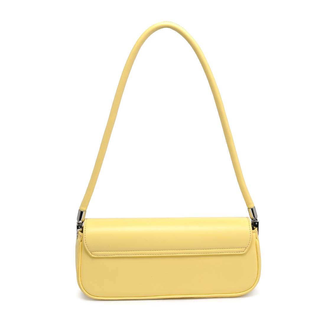 Bailey Shoulder Bag