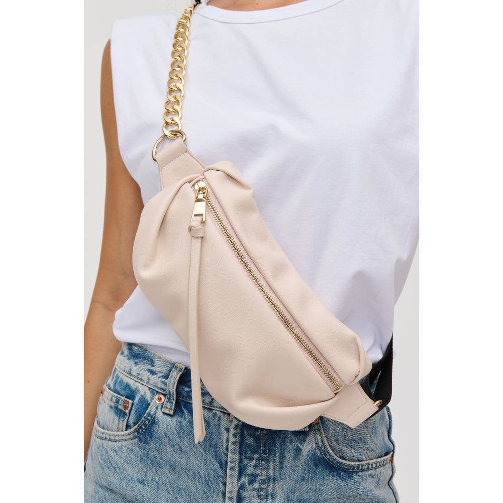 Celine Belt Bag – Chic and Versatile for Everyday Style