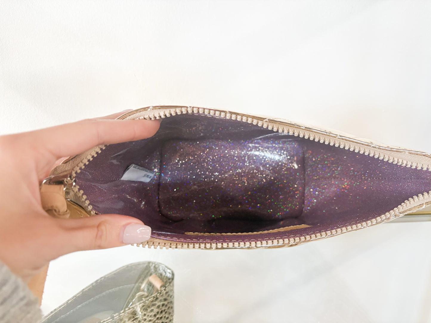 Evadney Large Tool Kit