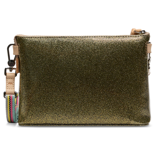 Oly Midtown Crossbody