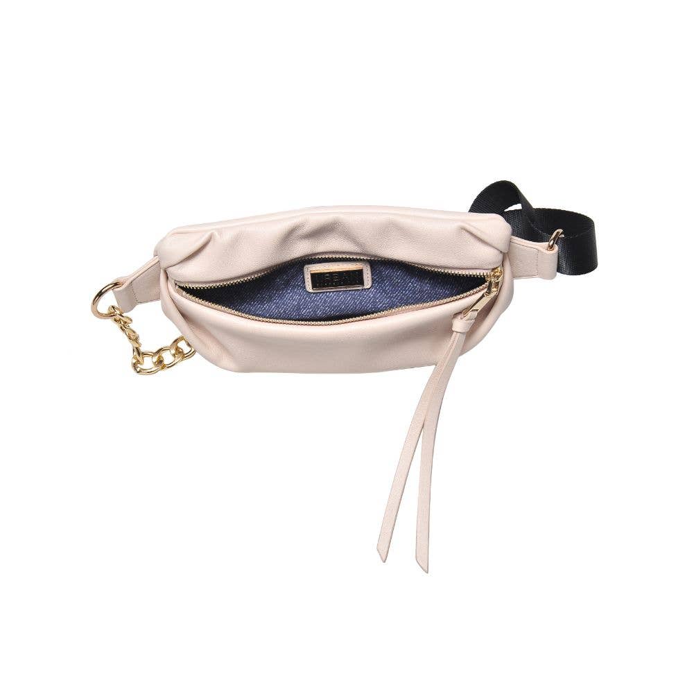 Celine Belt Bag – Chic and Versatile for Everyday Style