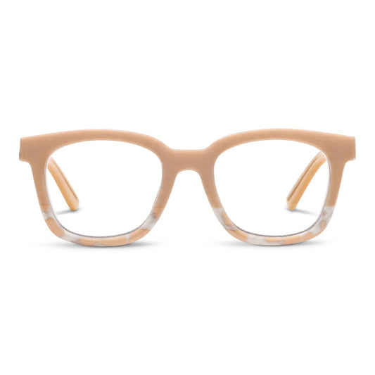 To the Max (Blue Light) Peepers