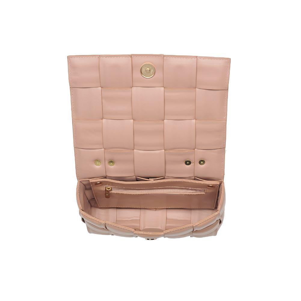 Ines Crossbody Handbag