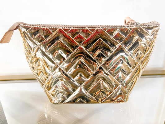 Evadney Large Tool Kit