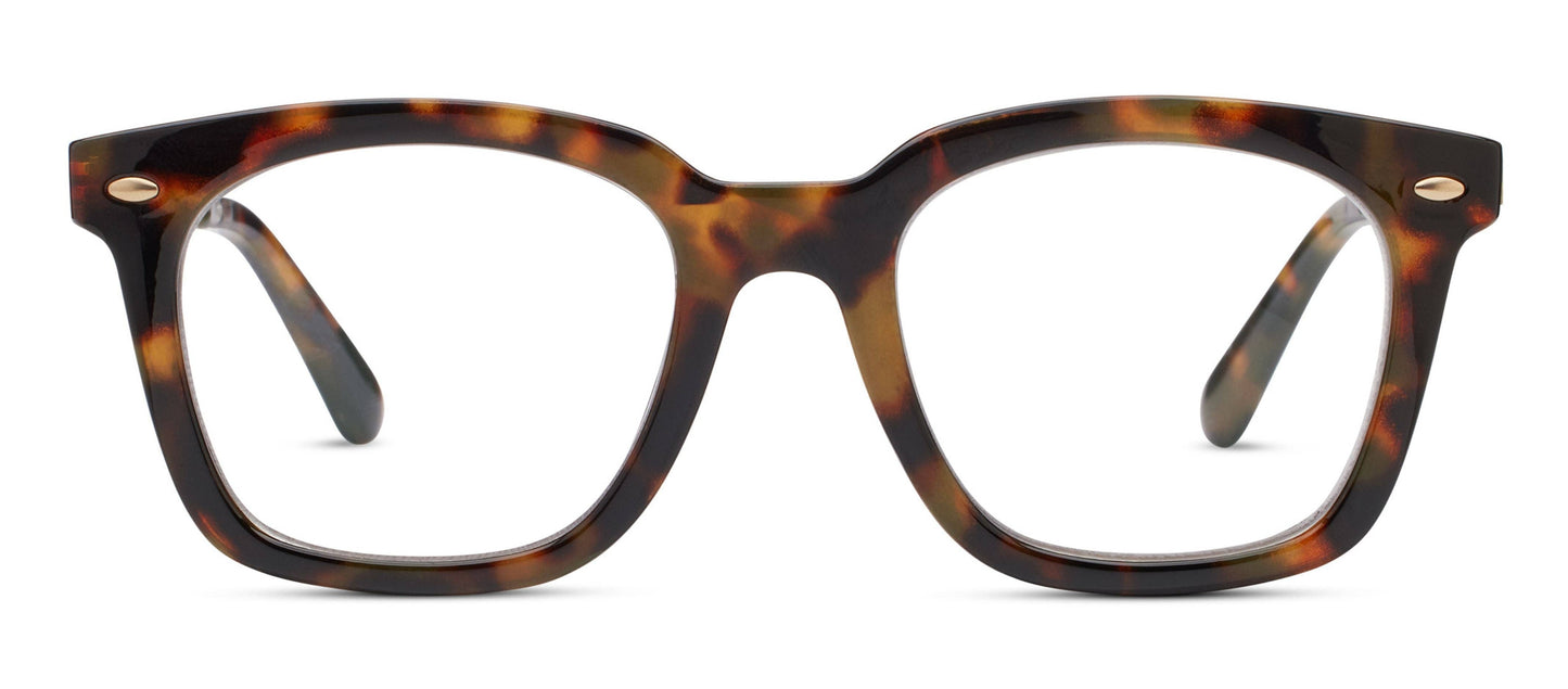 Limelight (Blue Light) Peepers