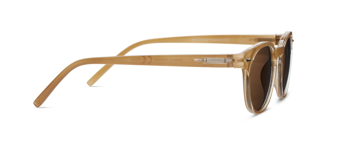 Boho (Sunglasses)