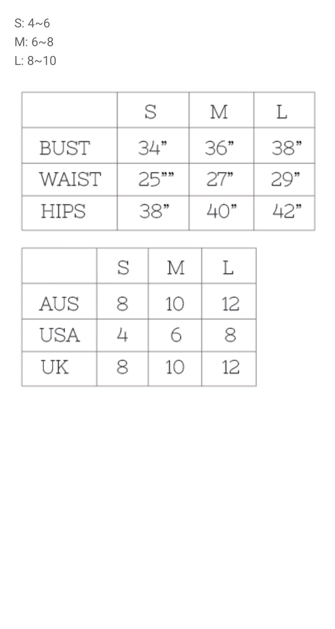 Bren Floral Laced Bodycon Midi Skirt