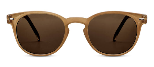 Boho (Sunglasses)