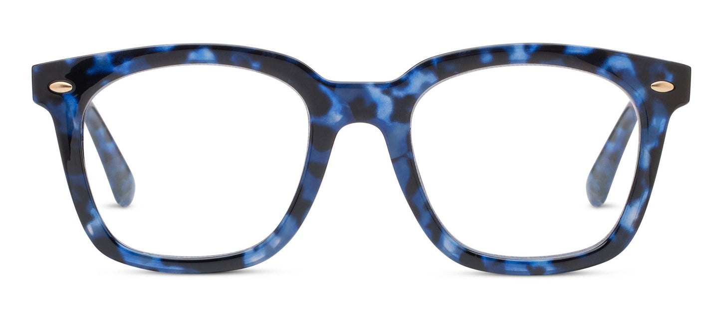 Limelight (Blue Light) Peepers