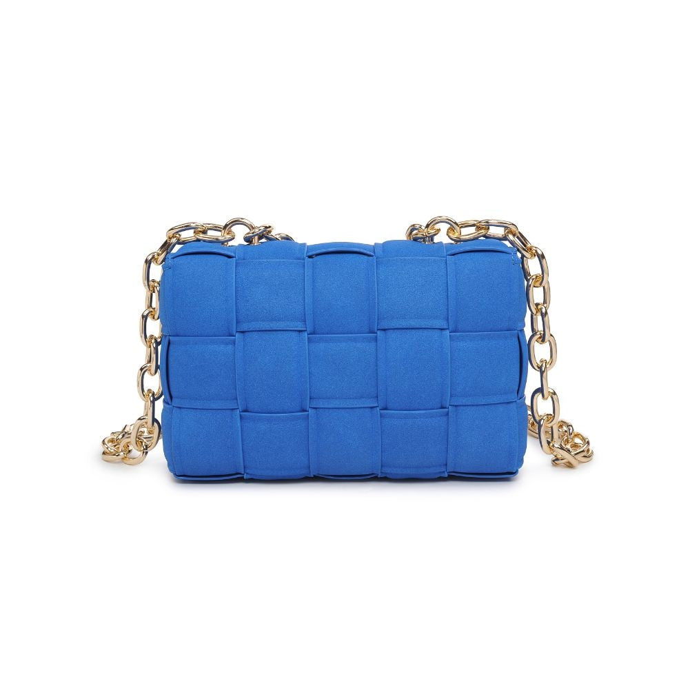 Ines Crossbody Handbag