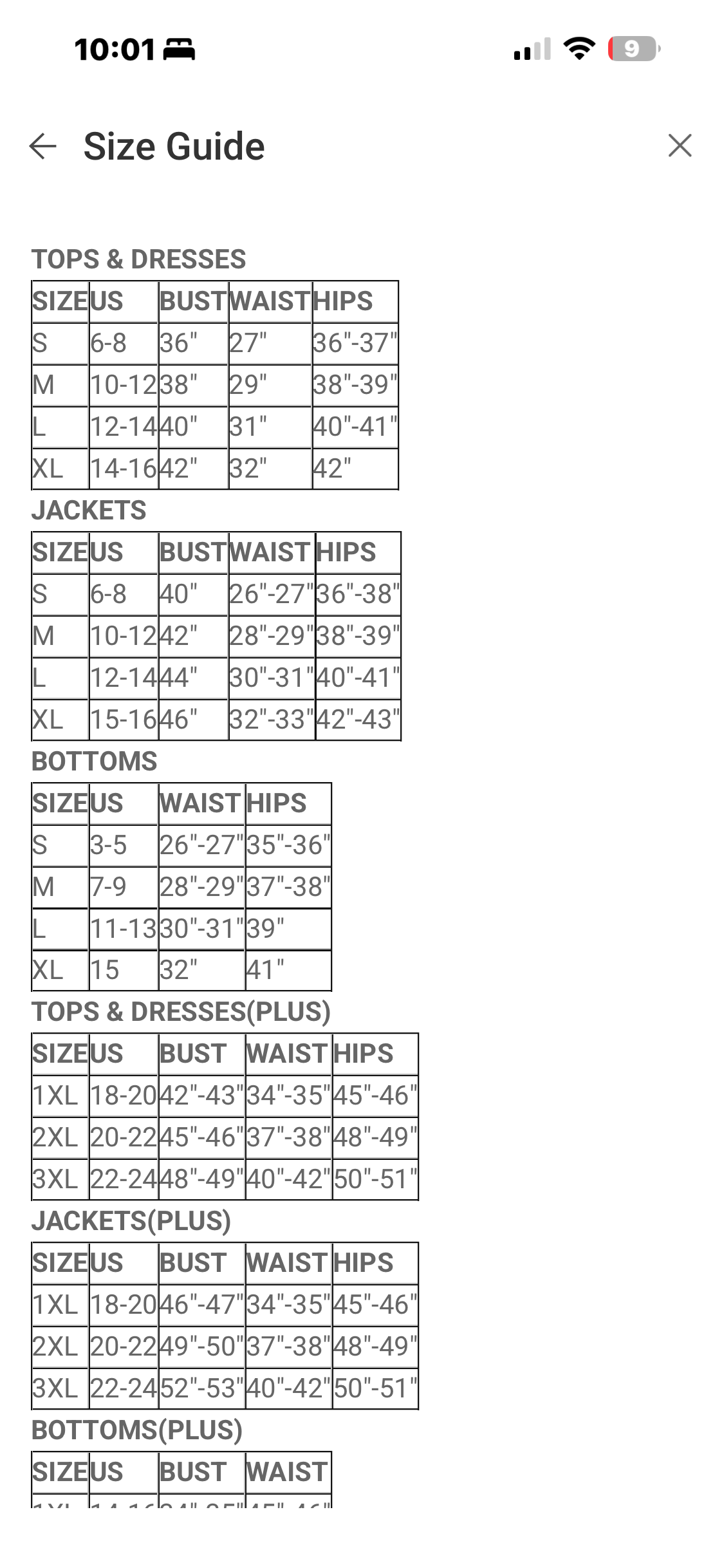 The Uptown Stripe Barrel Overalls