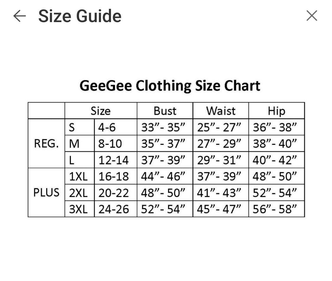 Downtown Wide Leg Denim