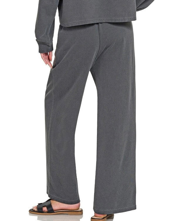 Ava Pants