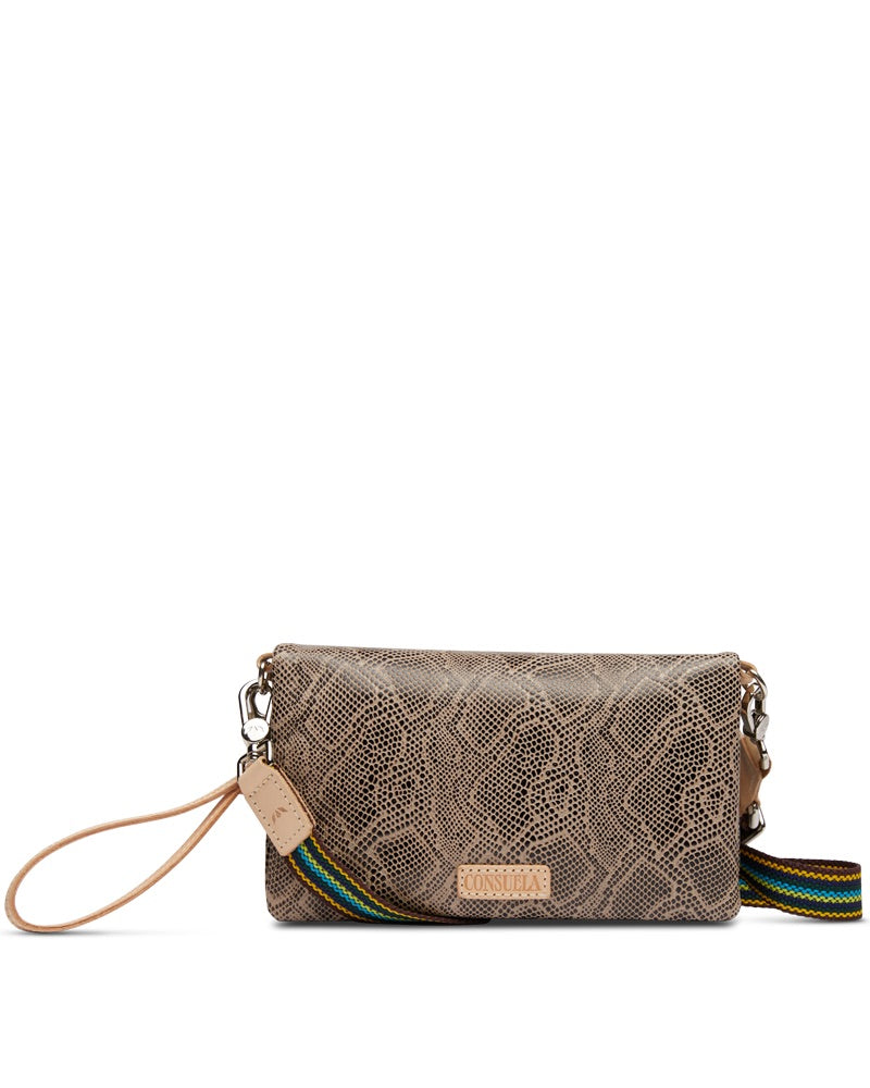 Dizzy Uptown Crossbody