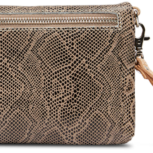Dizzy Uptown Crossbody