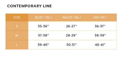 Bella Floral Embossed Top w/ Peterpan Collar