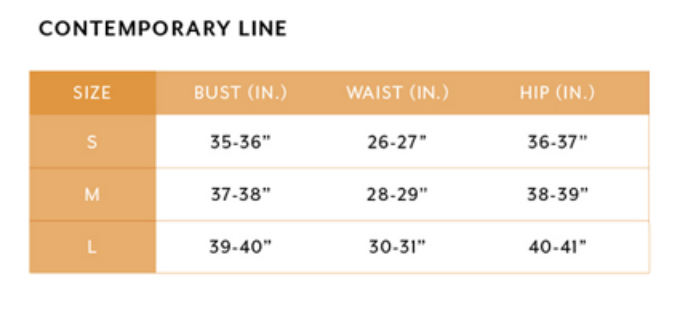 Gwen Pinstripe Shorts