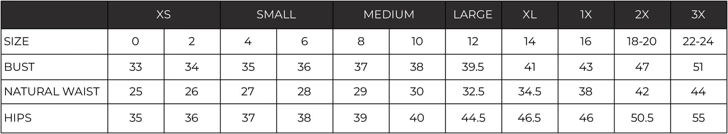 Corunna V-neck Mini Sweater Dress