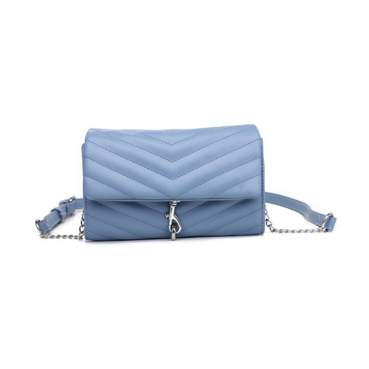 Nanci Crossbody