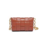 Holden Crossbody Purse