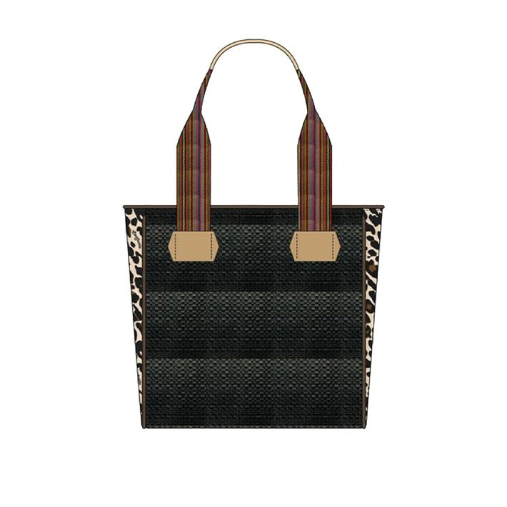 Amy Classic Tote