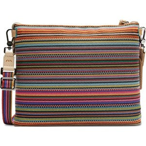Ale Downtown Crossbody