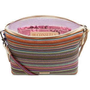 Ale Downtown Crossbody