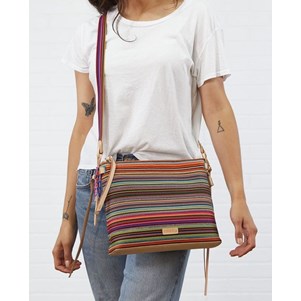 Ale Downtown Crossbody
