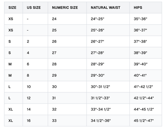 Dear John Lasso Riviera Camo