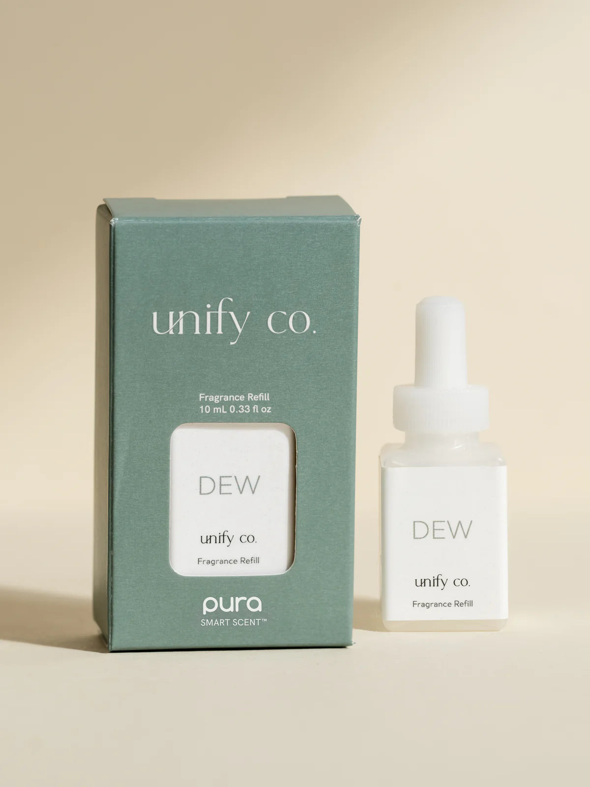 Dew (Unify)