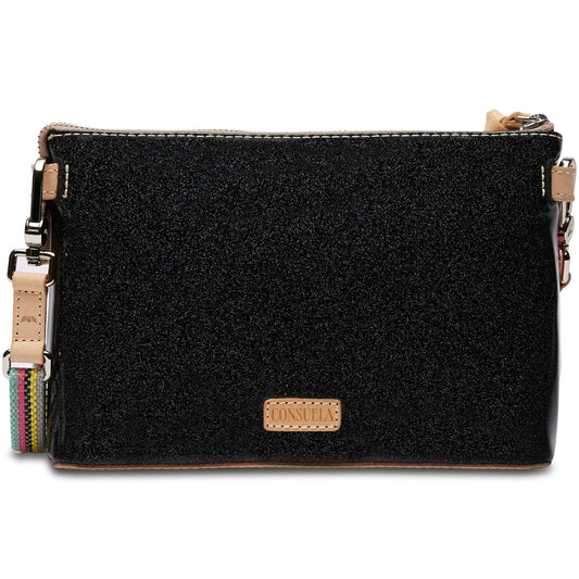 Karaoke Midtown Crossbody