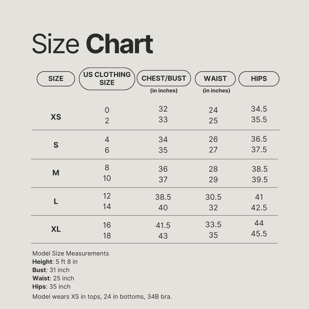 Hilary Knitted Tailored Blazer