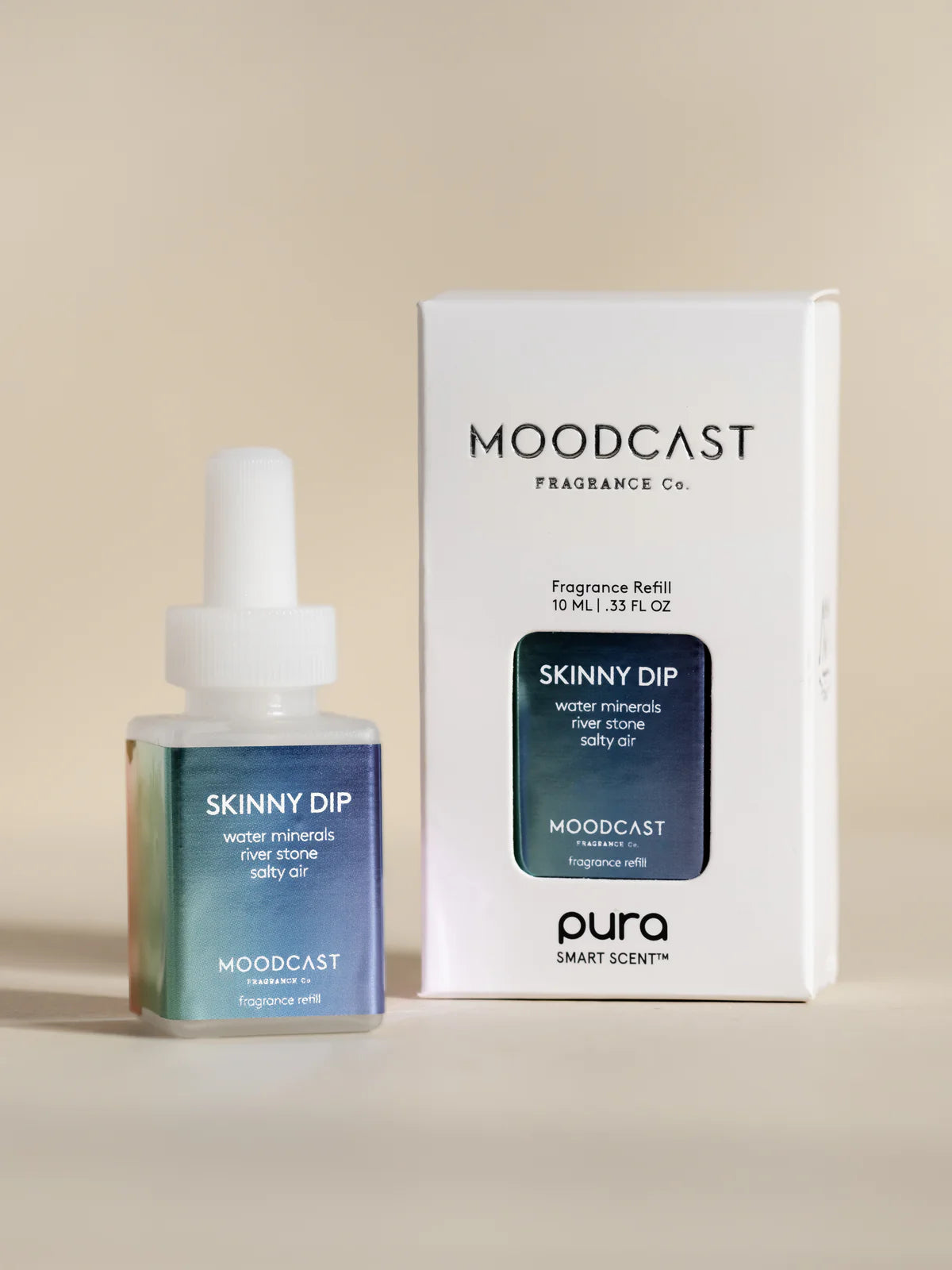Skinny Dip (Moodcast)