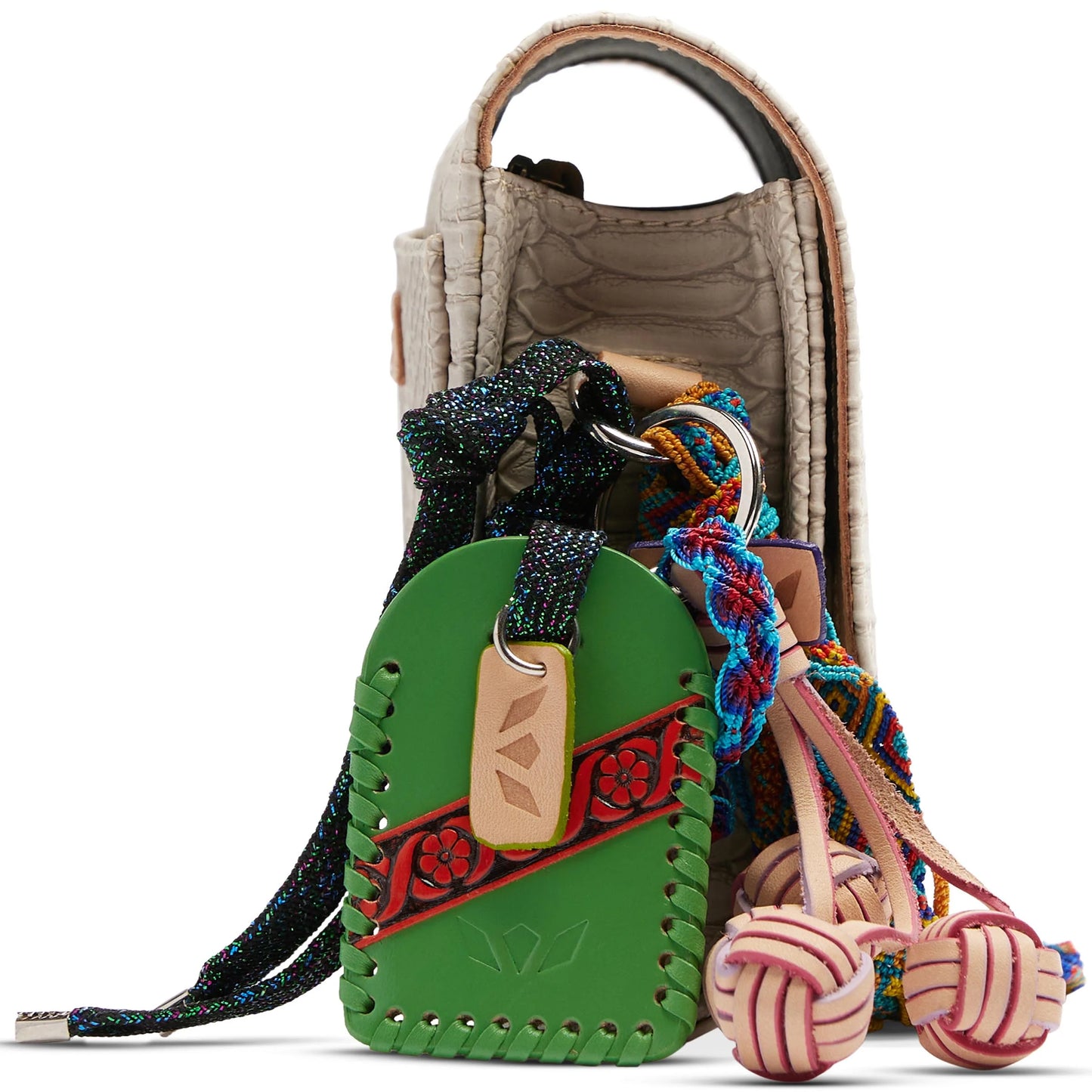 Thunderbird On The Town