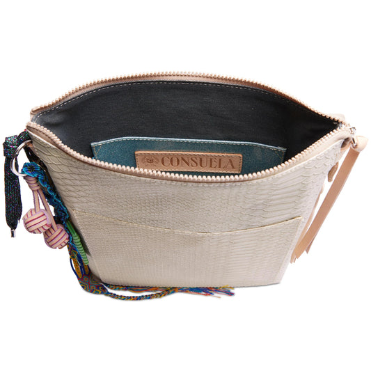 Thunderbird Tour Crossbody