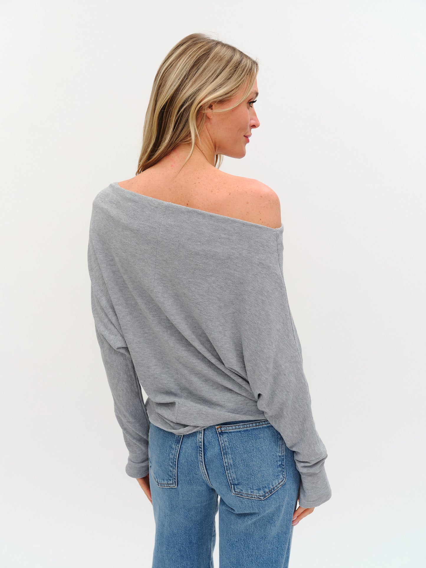 The Anywhere Top