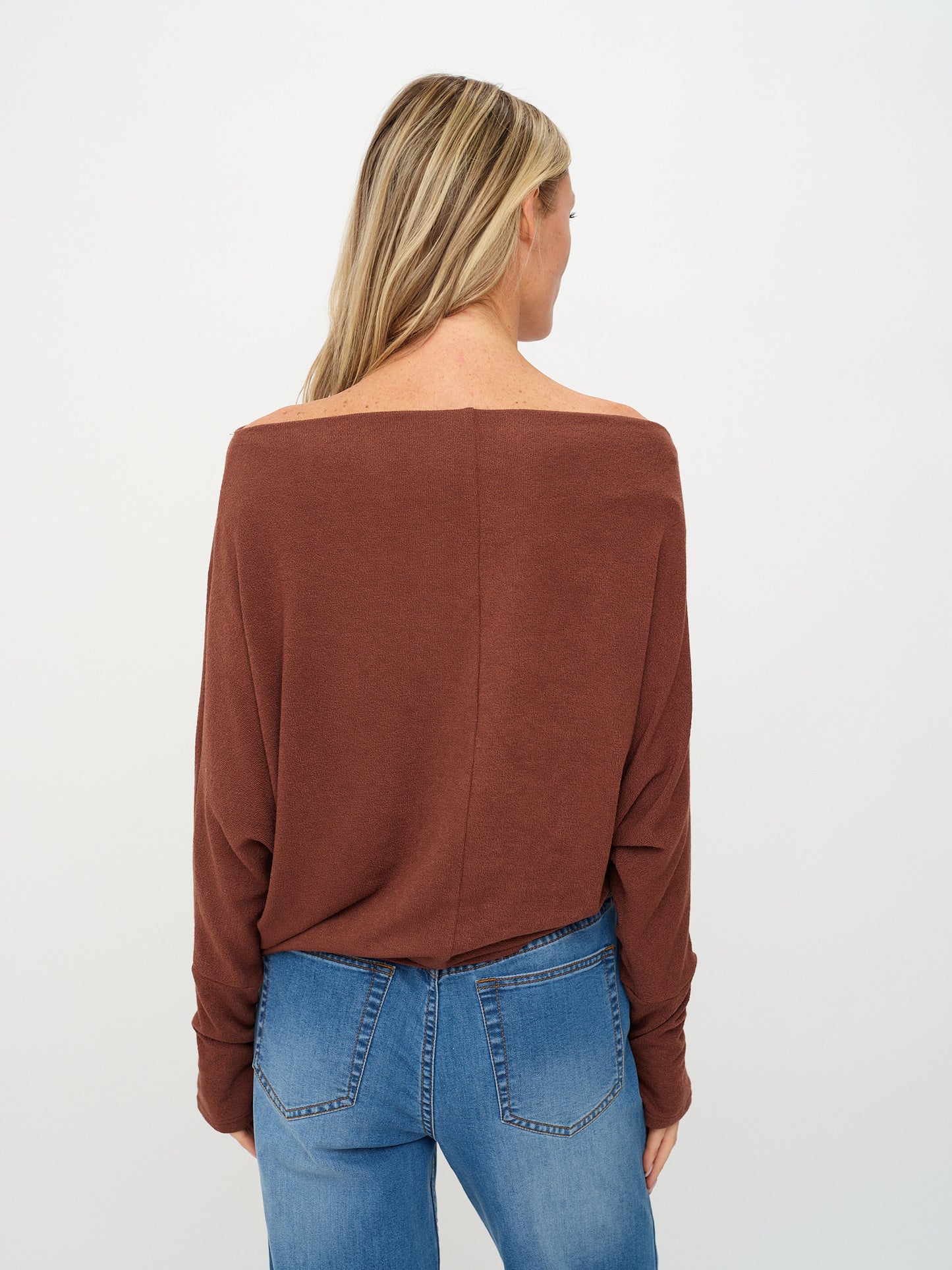 The Anywhere Top