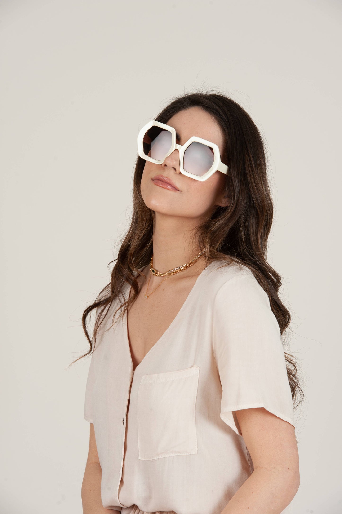 Hella Sunglasses