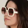Hella Sunglasses