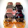 Hella Sunglasses