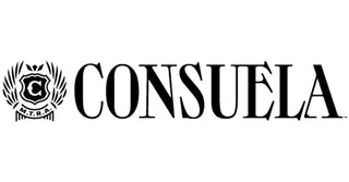 Consuela