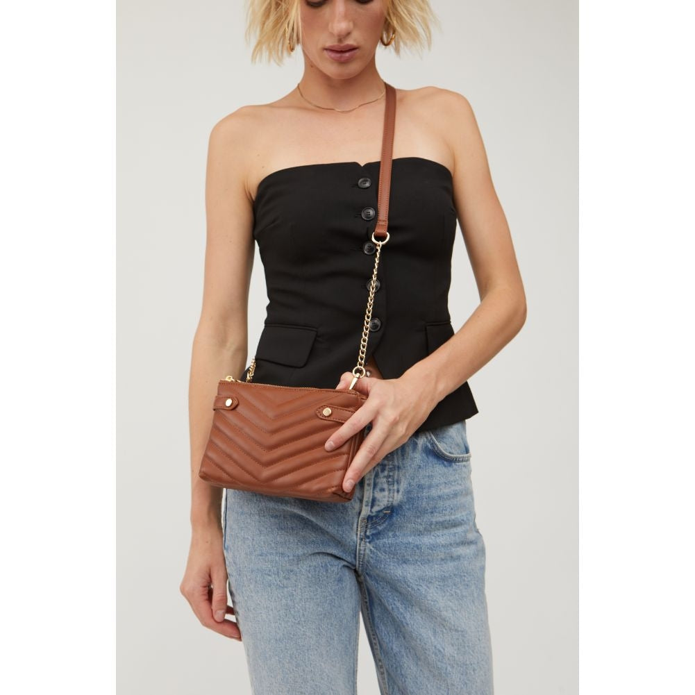 Alice Crossbody