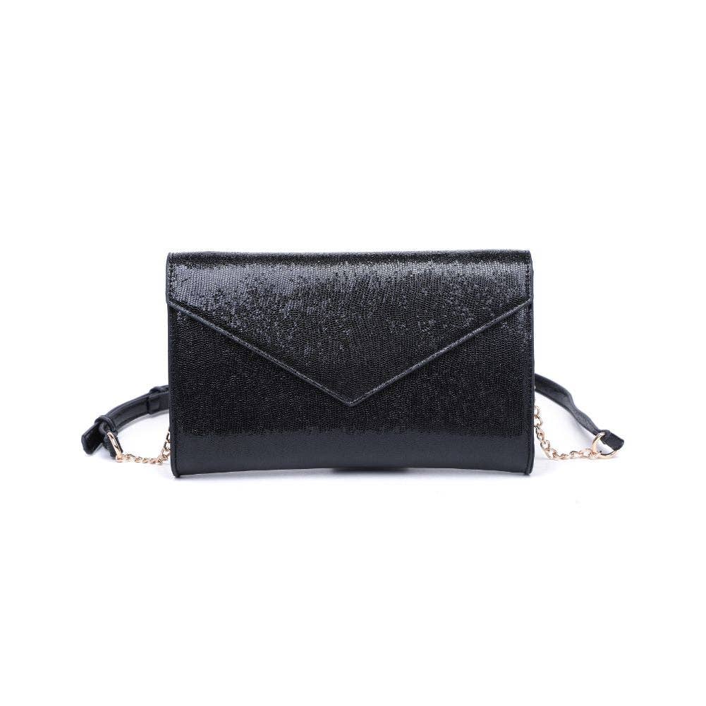 Riva Crossbody